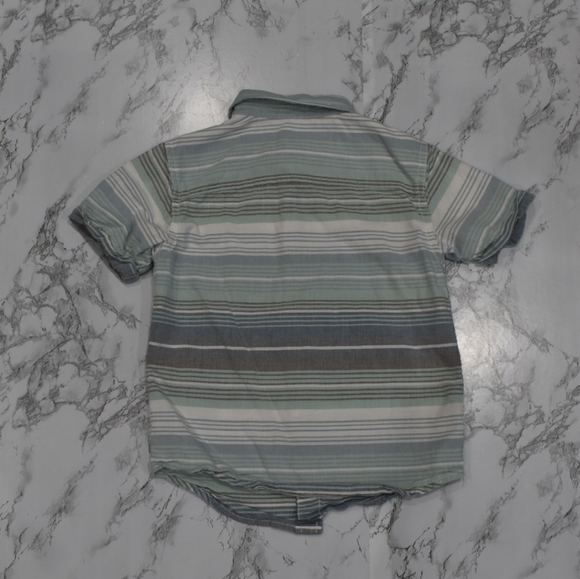 Boy's Calvin Klein set - Picture 4 of 9